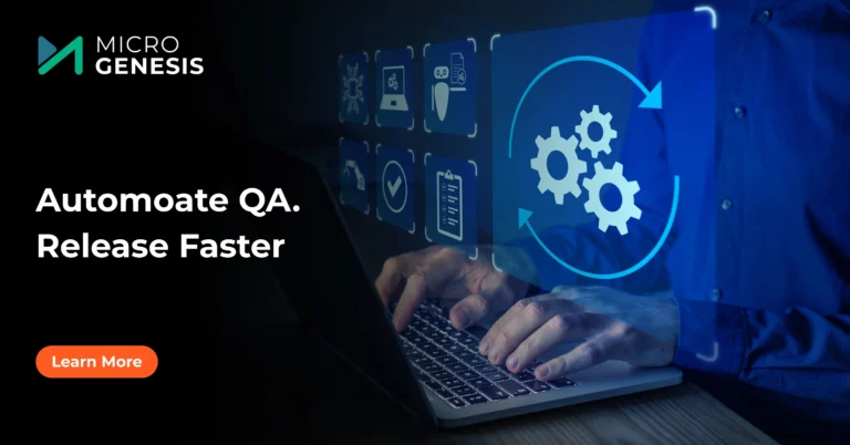 Automoate QA