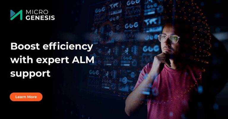 ALM Experts