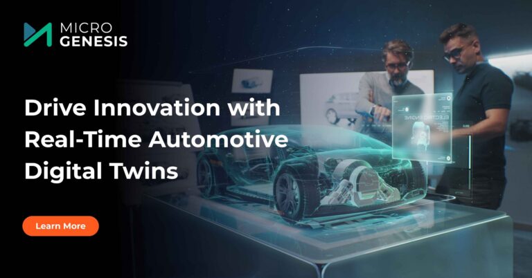 Drive-Innovation-with-Real-Time-Automotive-Digital-Twins-scaled