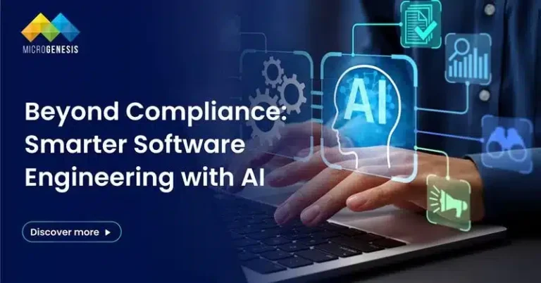 Software-Engineering-with-AI