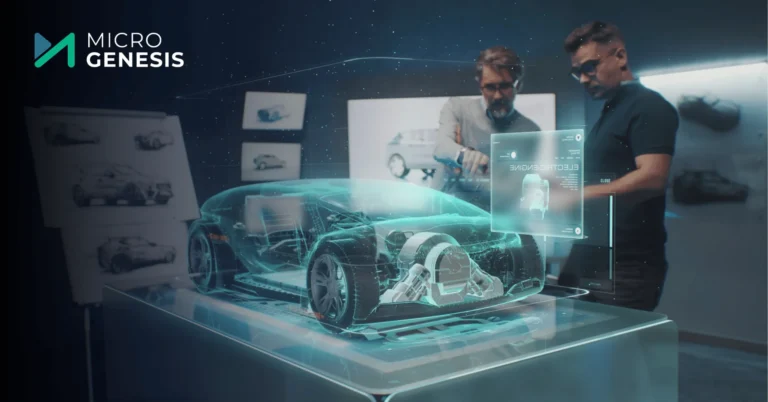 How-One-of-the-Top-Premium-Automotive-Companies-Developed-Their-Global-Software-Engineering-Platform-scaled How-One-of-the-Top-Premium-Automotive-Companies-Developed-Their-Global-Software-Engineering-Platform-scaled