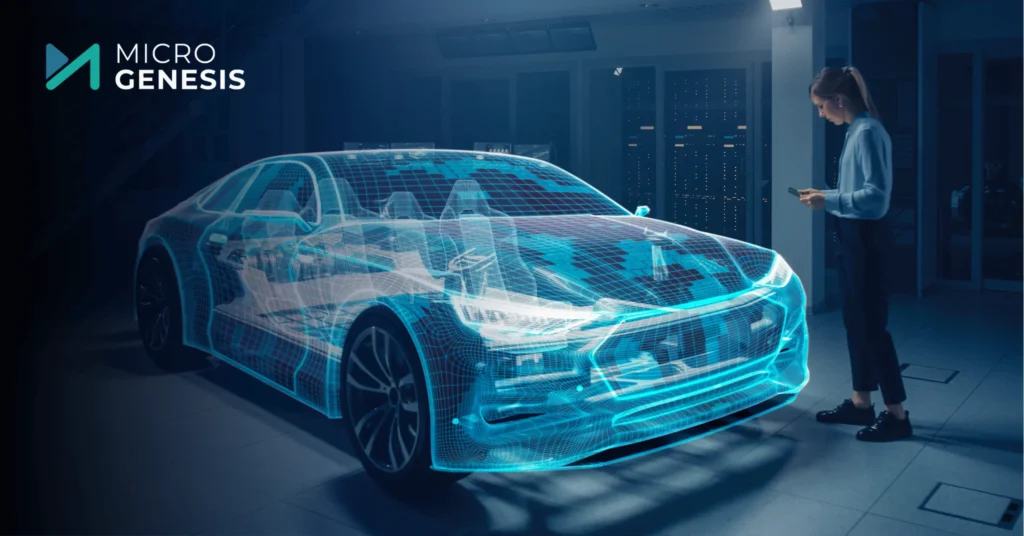 Transforming-Product-Development-with-IBM-ELM-in-the-Automotive-Industry-scaled