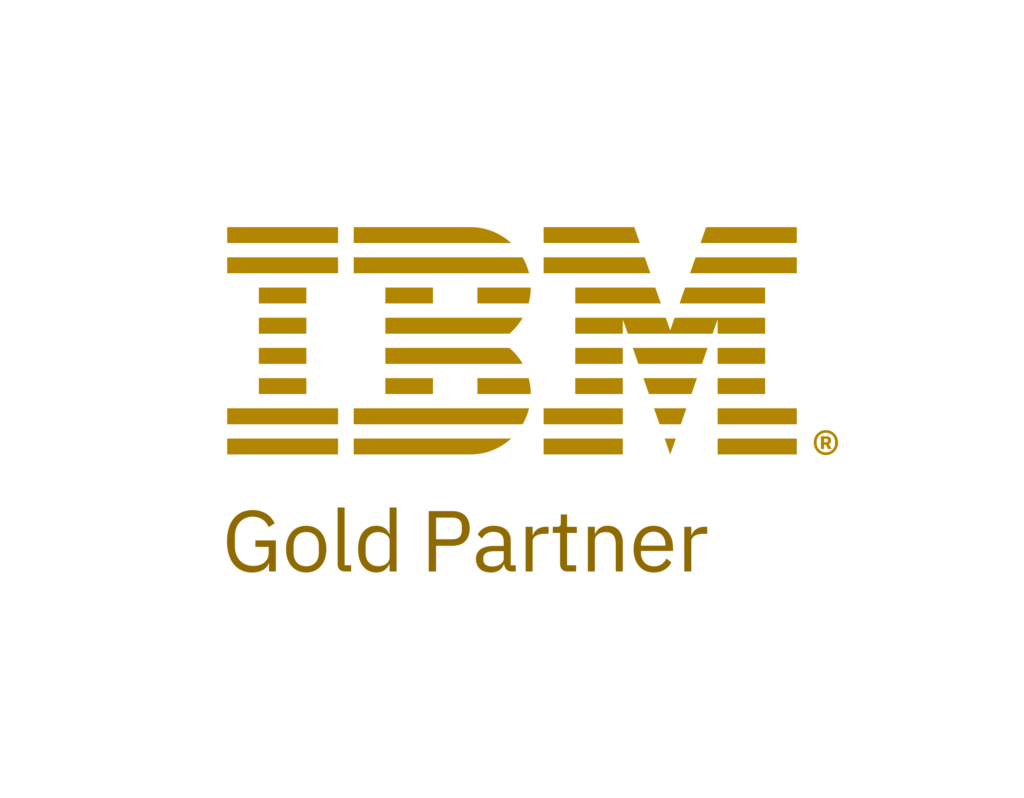IBM_Partner_Plus_gold